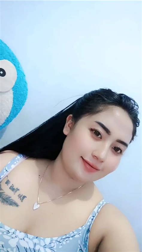 cerita sex tante|Cerita Dewasa , Nikmatnya bermalam bersama Tante Girang.